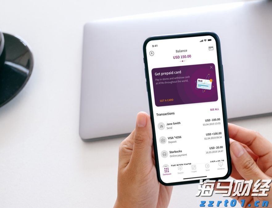 “悉尼·斯威尼效应”未能振兴业绩 美鹰服饰(AEO.US)股价涨势回落