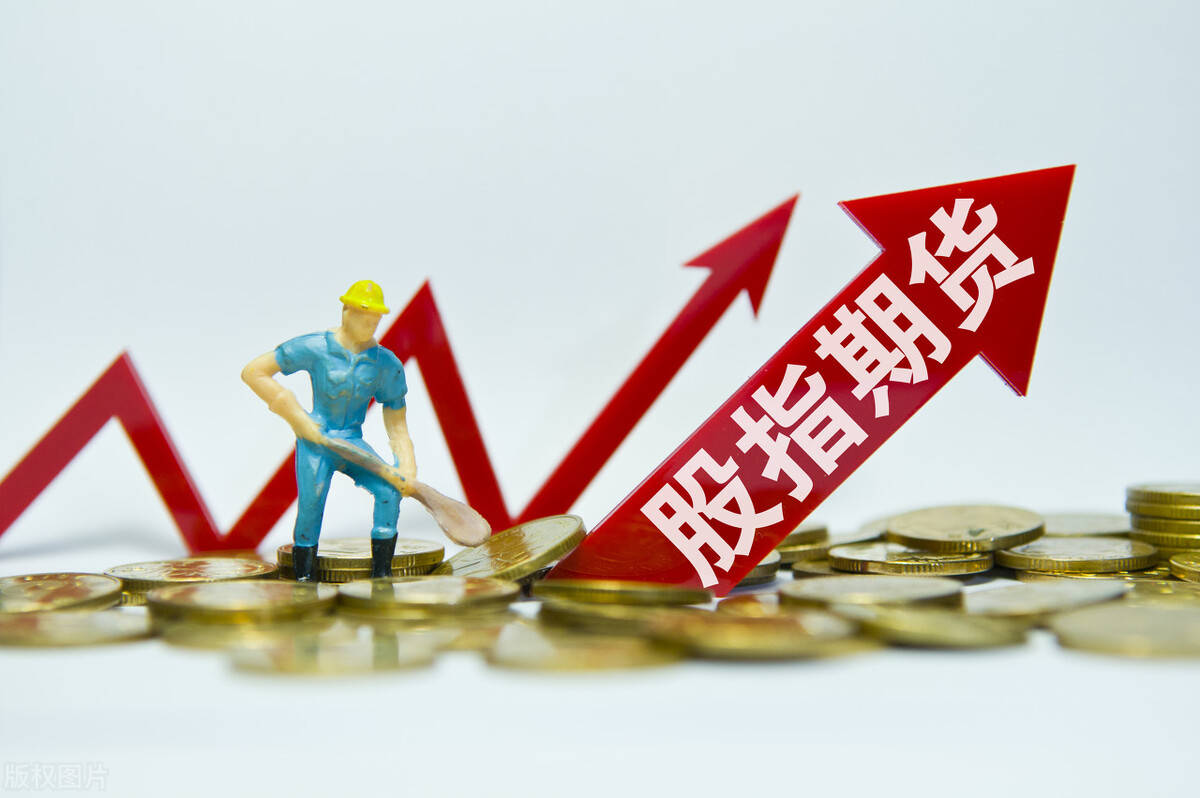 特朗普关税时代 零售行业的两种活法：塔吉特收缩“比价防线” 沃尔玛背负关税抢市