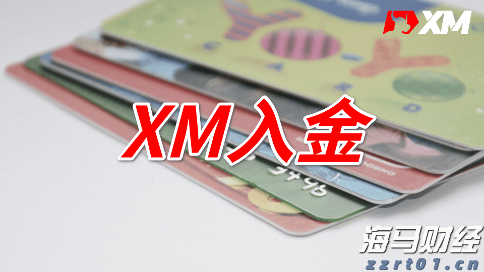 “河北省特钢产品质量测试中心”挂牌成立