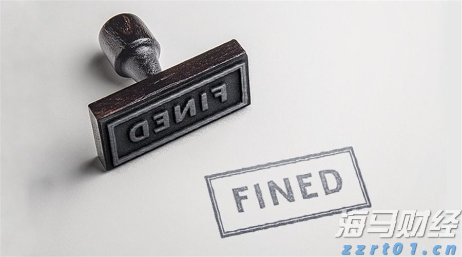 特斯拉(TSLA.US)财报后引发争议：多头看好FSD万亿前景，空头关注交付放缓与挑战