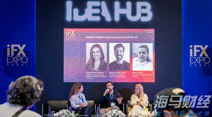 注意绕行!G35济广高速公路部分路段封闭施工