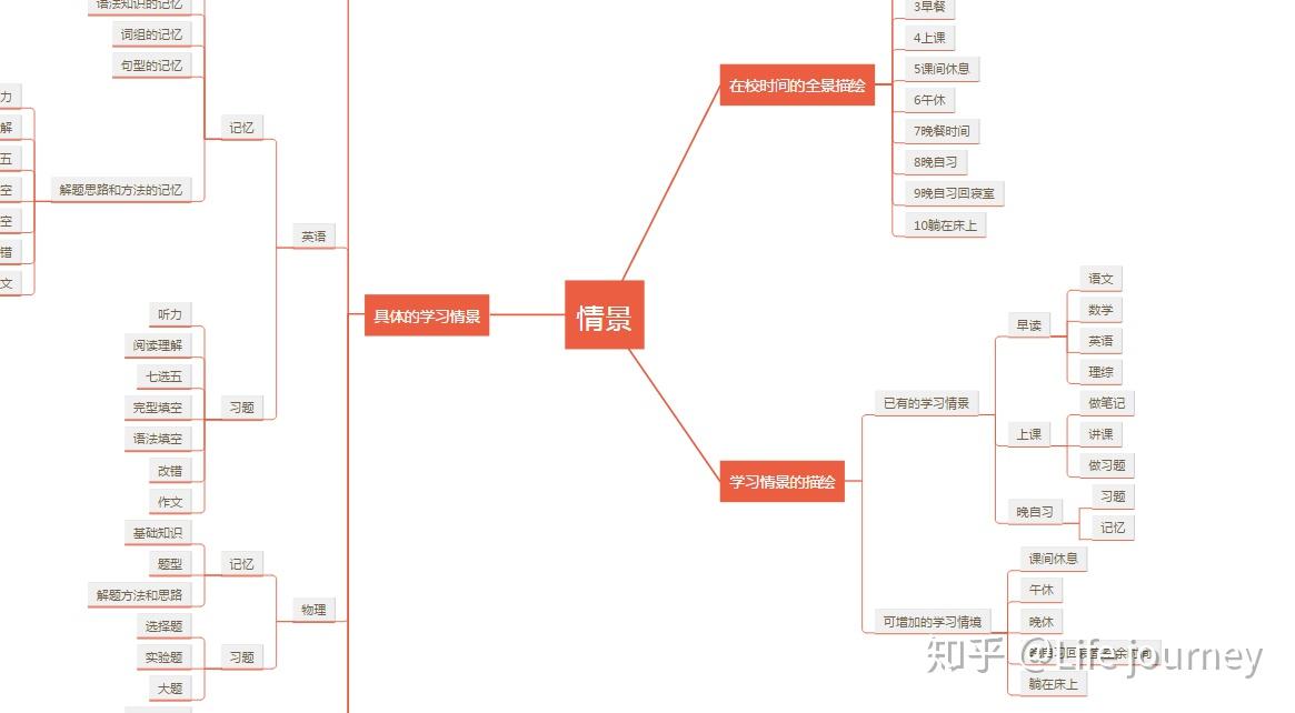 国家统计局解读：6月份规模以上工业企业利润降幅收窄 以装备工业为代表的新动能行业利润增长较快