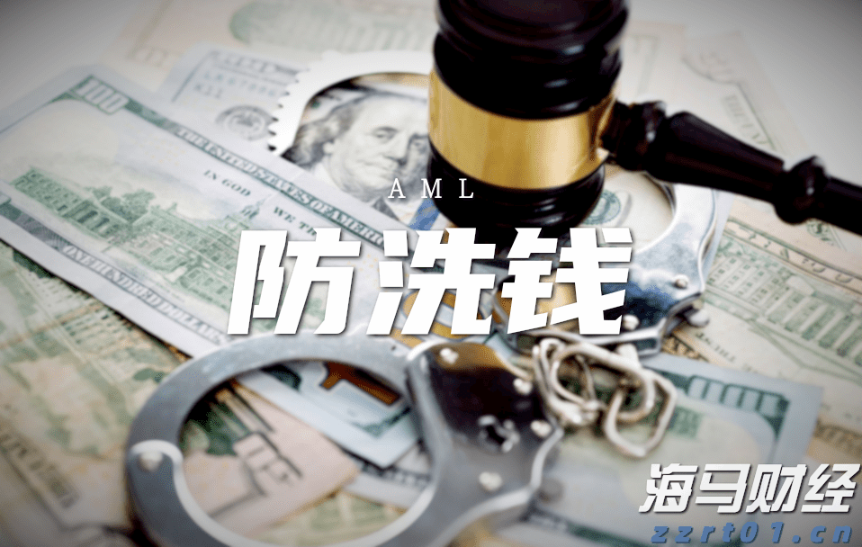 为民营经济筑牢法治防护堤