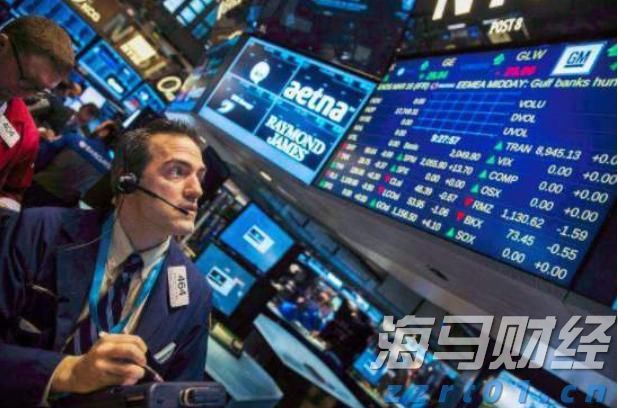 广湛高铁湛江北站电路调试完成