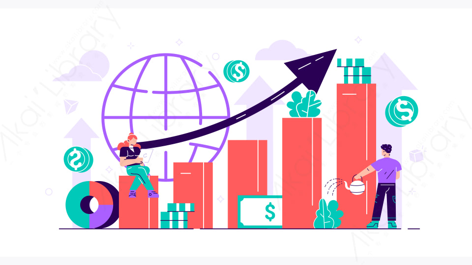 9月1日起，个人养老金满足六类条件之一即可领取