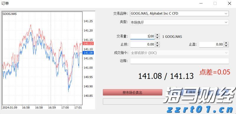 国家外汇管理局：7月银行结汇16700亿元人民币 售汇15070亿元人民币