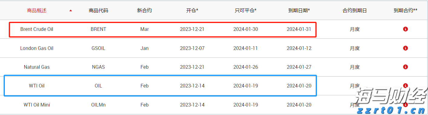 第二届闽台水产预制菜产业发展研讨会举办