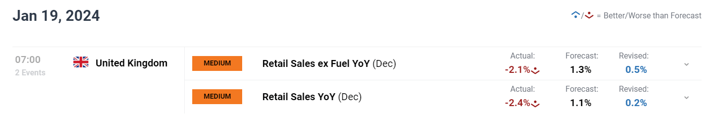 梅州海关供港澳活猪远程检疫监装模式正式启动