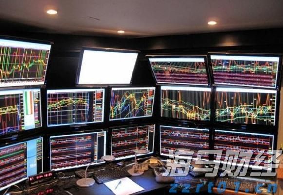 无人驾驶物流车迎来投资热潮，九识智能发布L5重塑行业标准