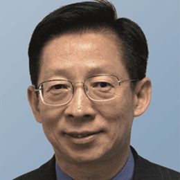 国家一体化算力网络京津冀枢纽张家口算力中心有望下月投运