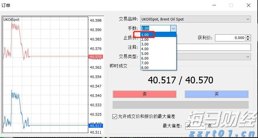 兴业银行成功发行300亿元绿色金融债券