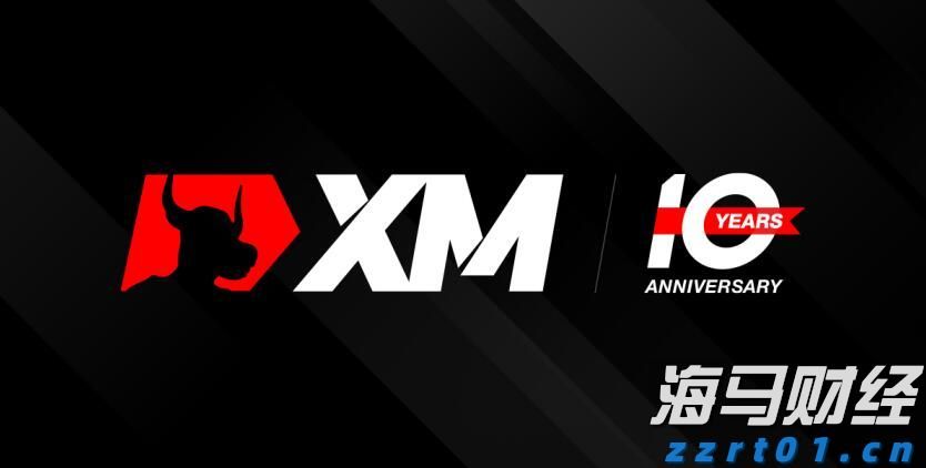 国际资本热衷抢筹A+H，这是港股新风向标！龙头企业受青睐，更重谋定价权