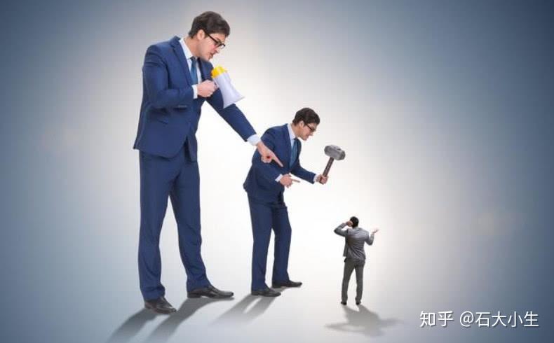 优服务强支撑  湛江市构建“近悦远来”人才生态