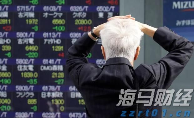 我市举行发展外向型经济工作情况专题协商座谈会