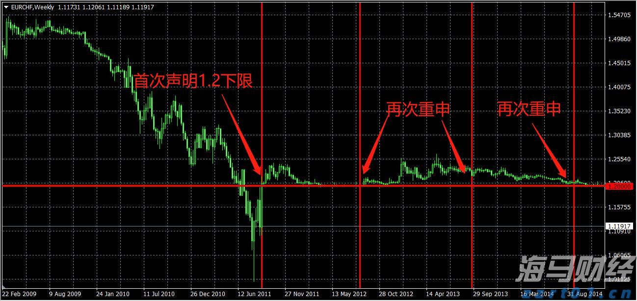 市政务服务中心推出便民措施提升企业办事效率