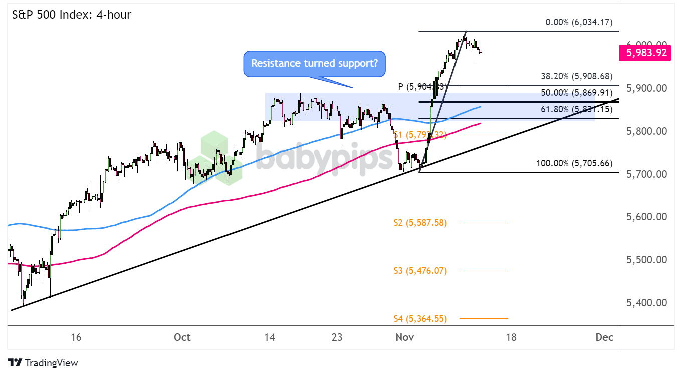 青海省药监局涉企证照全面电子化