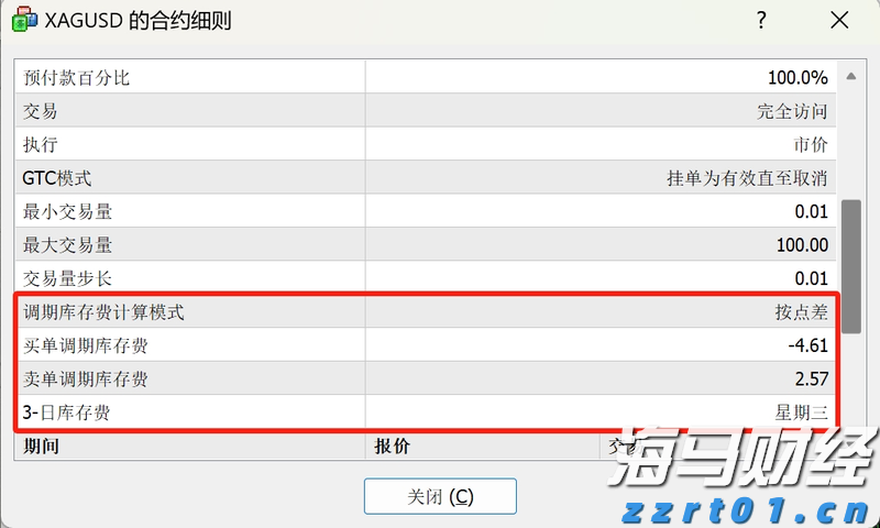 好消息！首个国产九价HPV疫苗获批上市