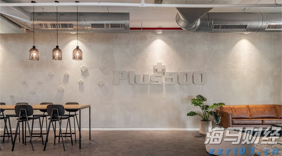 累计转移超10万人！广东全力打好台风“杨柳”防御战