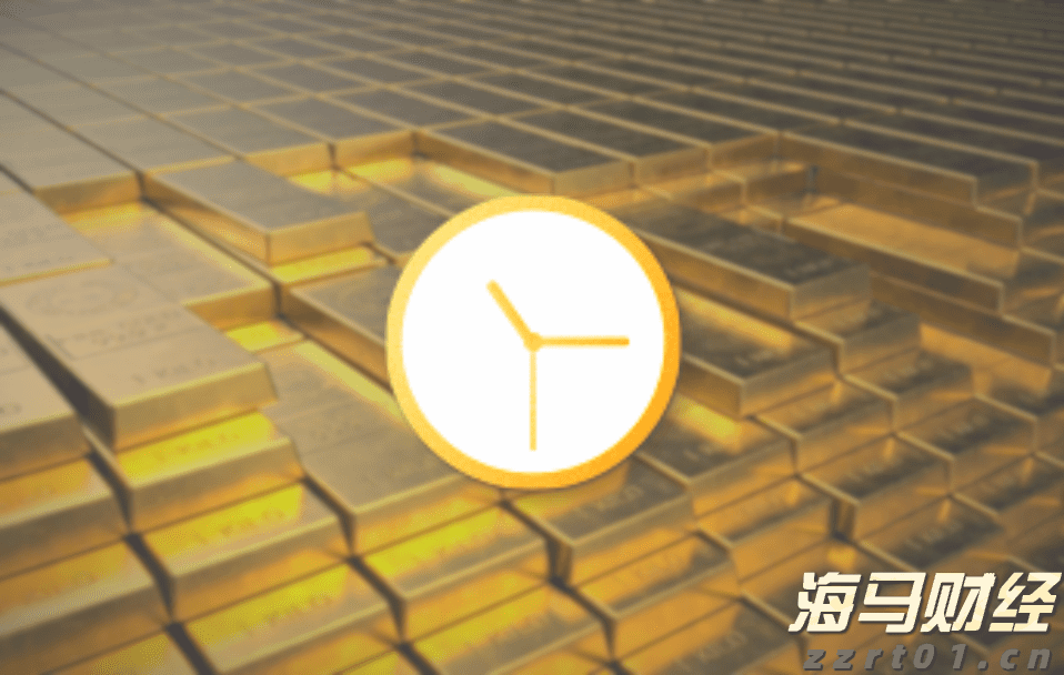 宇树科技CEO王兴兴：具身智能模型还未到突破临界点