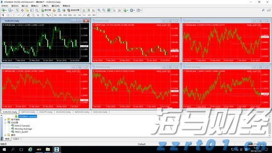 甲状腺癌并非都是懒癌！安徽省肿瘤医院多学科协作救治高危甲状腺癌患者