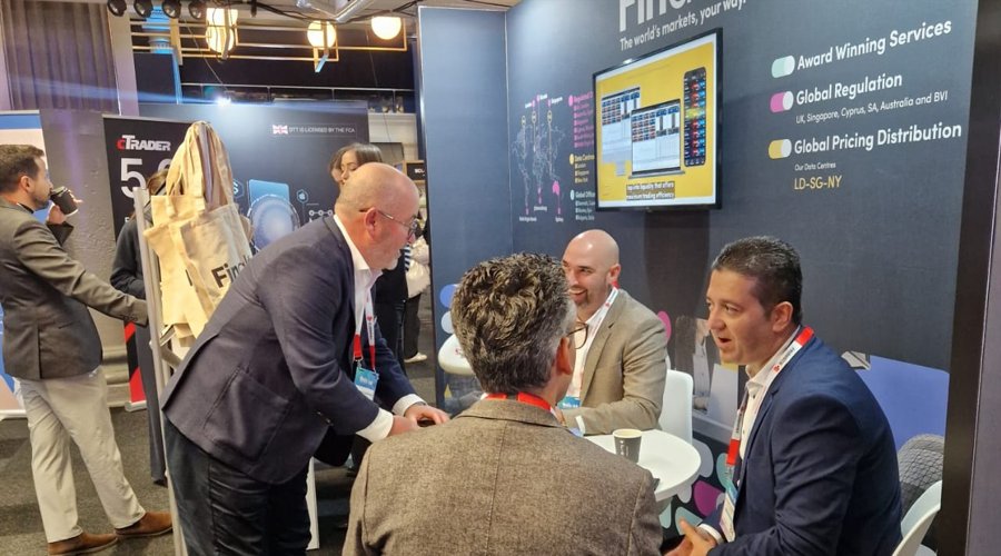 快讯丨朱会东主持召开贵港市涉重金属环境安全隐患排查整治工作领导小组第三次全体会议