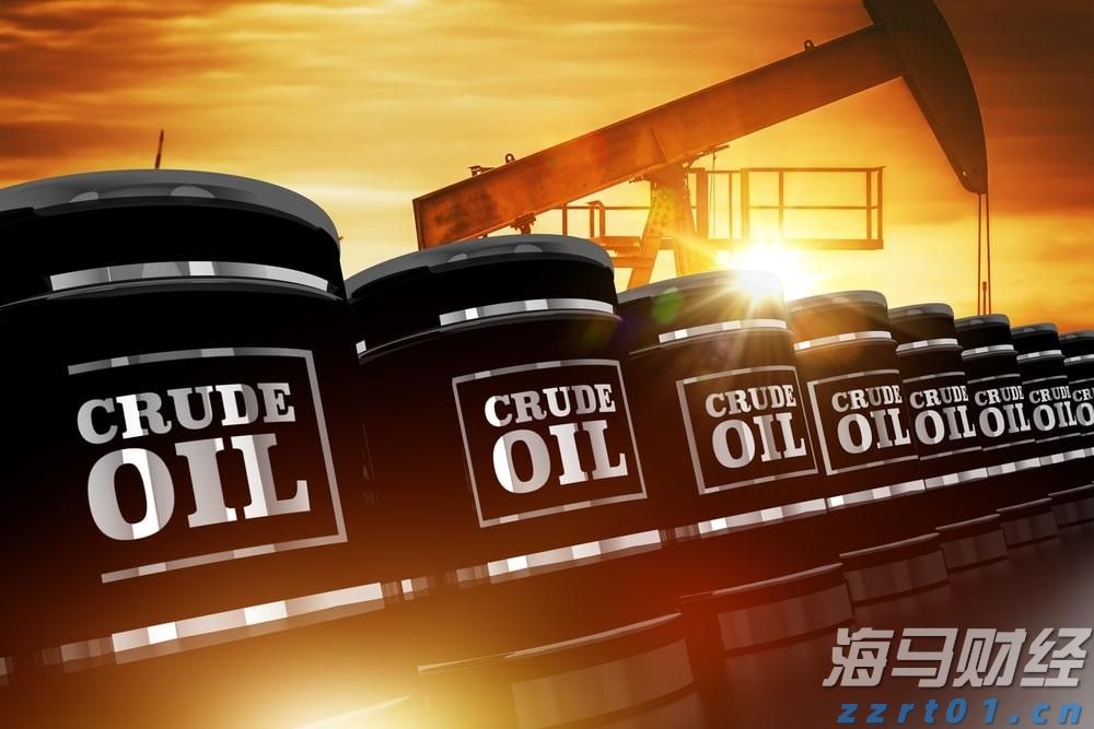 “囤币”溢价走低,“财库公司”被美股IPO抢走了风头