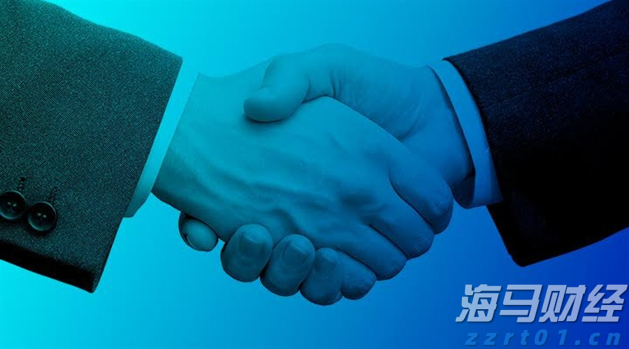 香港金管局：银行业强制背景查核第二阶段9月底实施 扩展至证券、保险等持牌员工