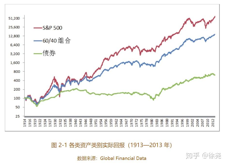 新股动态 | 金岩高新再次申请港交所上市 成为中国最大精铸用莫来石材料制造商