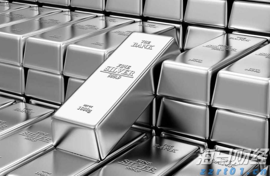 加快培育专精特新中小企业中信银行与工业和信息化部网络安全 产业发展中心签署战略合作协议