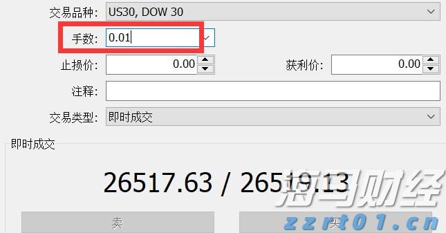 阿峰讲古｜广州高第街许氏家族传奇 这些名人你知道几个？