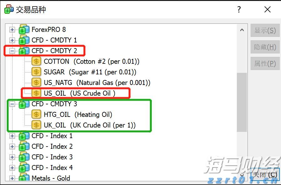 2025 年安徽省“英才计划”师生见面会暨启动仪式圆满举行