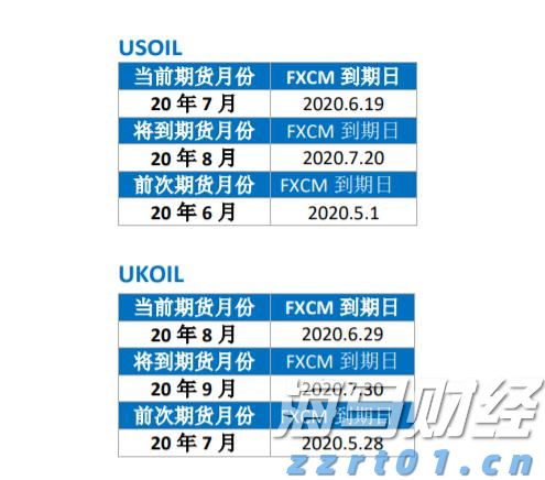 事关暑期校外培训！市教育局倡议：依法依规办学，共筑教育良好生态