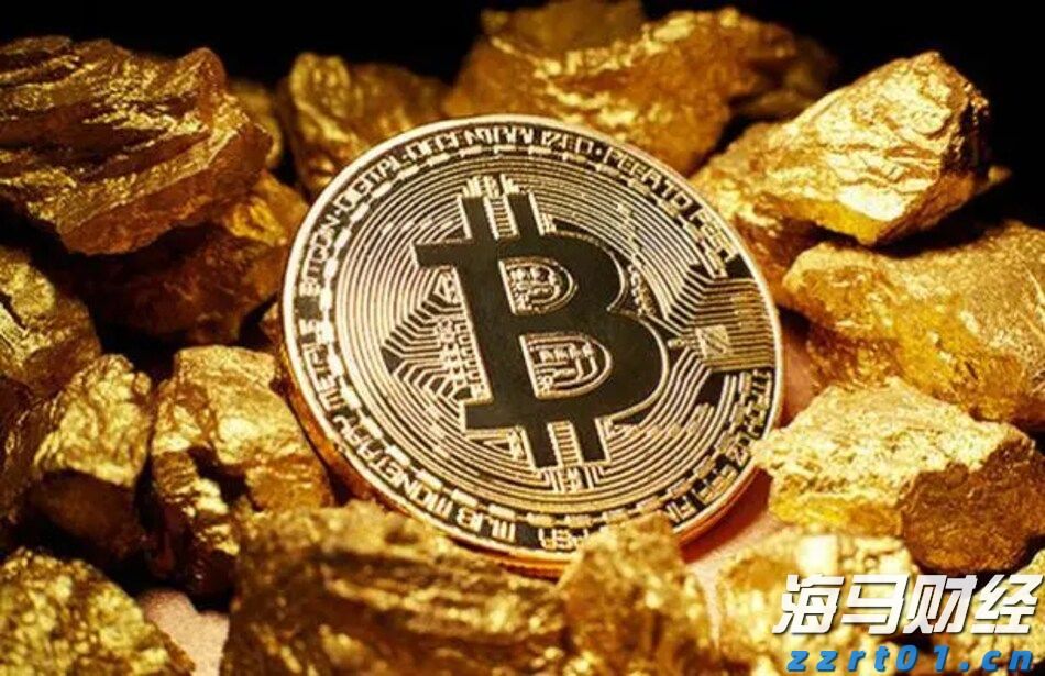 跑出经济发展加速度——访港南区委副书记、常务副区长张慧红