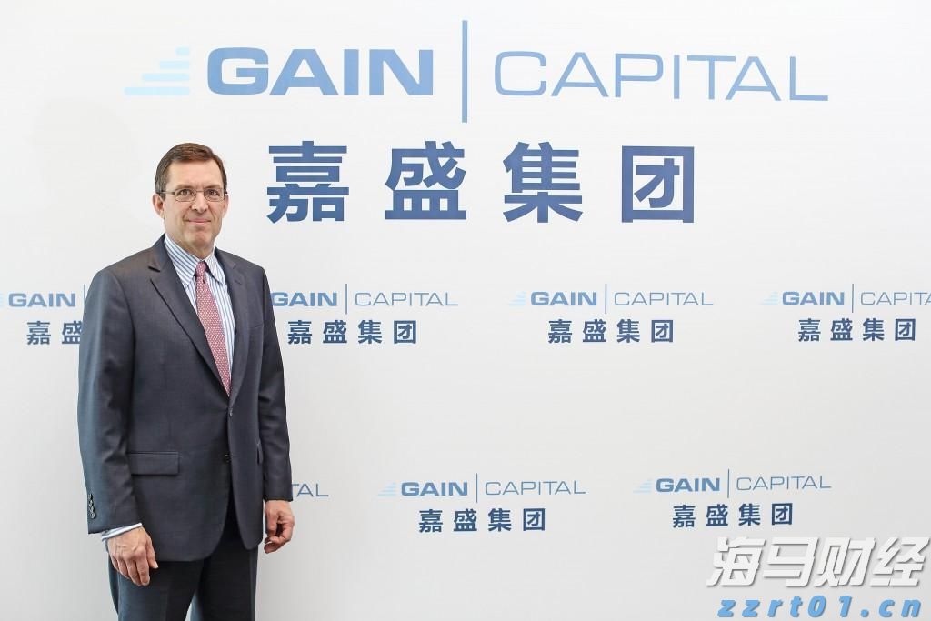 油价下调！7月16日零时起，加满一箱92号汽油将少花5元！