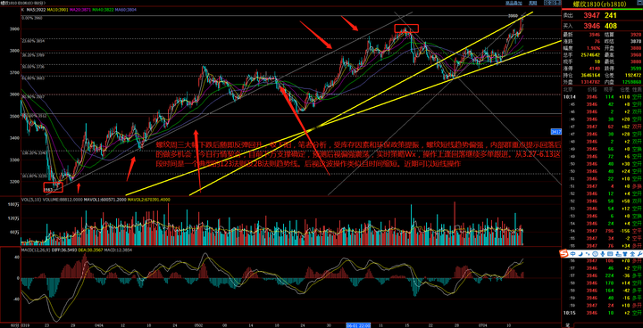 勿忘“九一八”!今天上午,梅州城区拉响防空警报