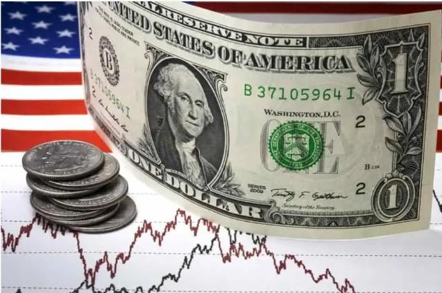 大墅镇:文明乡风焕新生 乡村振兴注新力