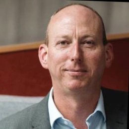 中物联：7月中国仓储指数为50.1% 较上月回落0.9个百分点