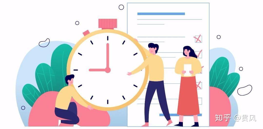 港股收盘(8.04) | 恒指上涨0.92% 黄金股表现强劲 英诺赛科(02577)再度强劲攀升