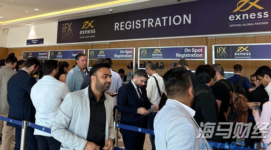 海南自由贸易港拟实施更大范围的旅游免签入境政策