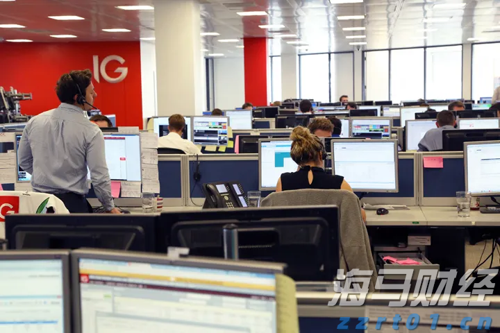 优化跨境金融服务兴业银行合肥分行落地首笔跨境代发业务