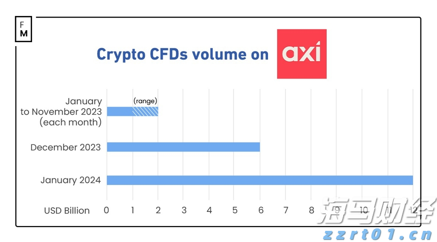 32万快速到账！泰康人寿铜陵中支为客户撑起家庭健康伞
