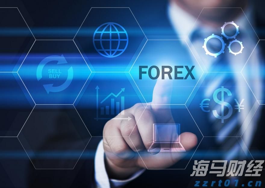 安徽：预算绩效指标体系“扩容升级”