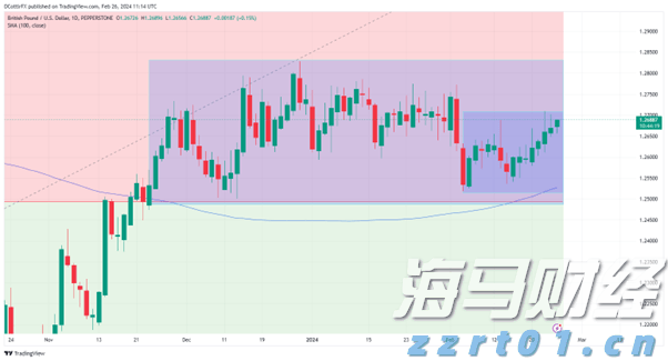 广西新闻摄影学会手机摄影培训公益大讲堂在我市举行