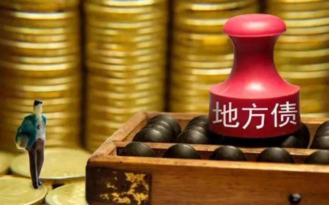 第七届“创响福建”大赛总决赛收官