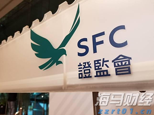 “一湾两岸”迎来发展新机遇
