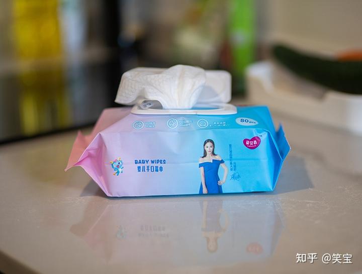 减肥药试验失败引发20年最大单日暴跌，礼来(LLY.US)高管集体增持290万美元