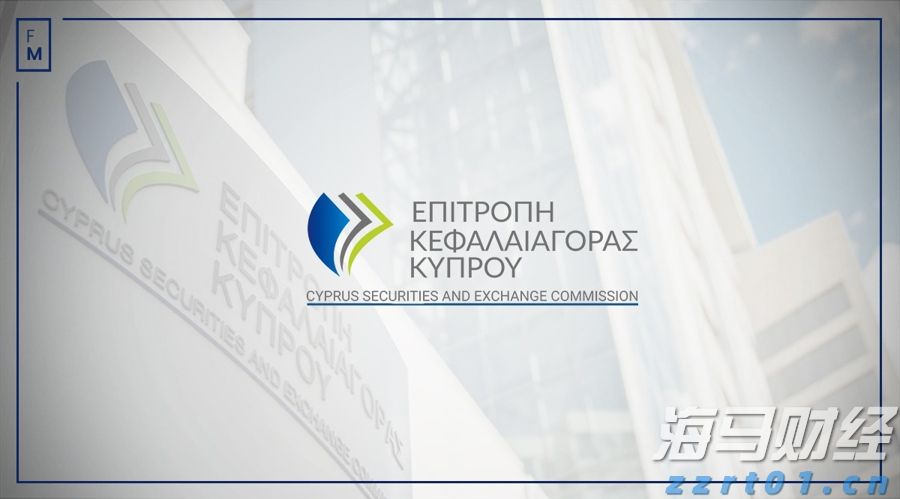 博通(AVGO.US)面临欧洲指控！收购VMware交易待审查