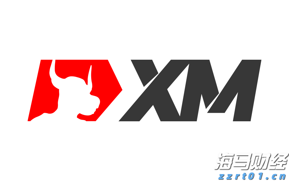 兴业银行连续两年入选标普全球 《可持续发展年鉴（中国版）》