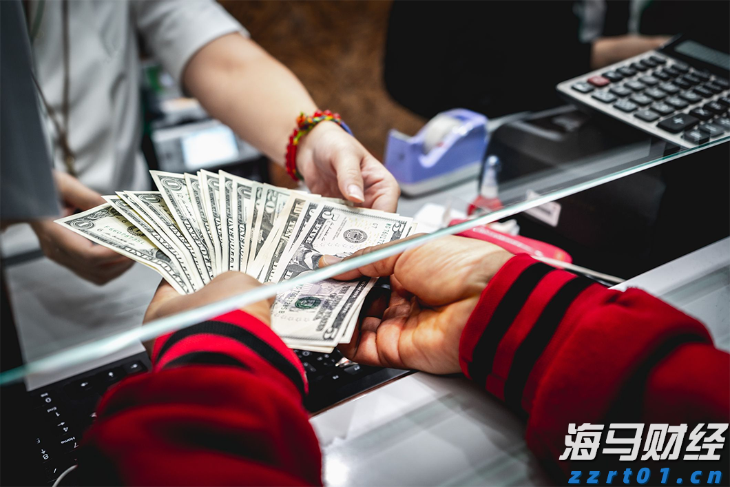 我市“以旧换新”促消费成效明显