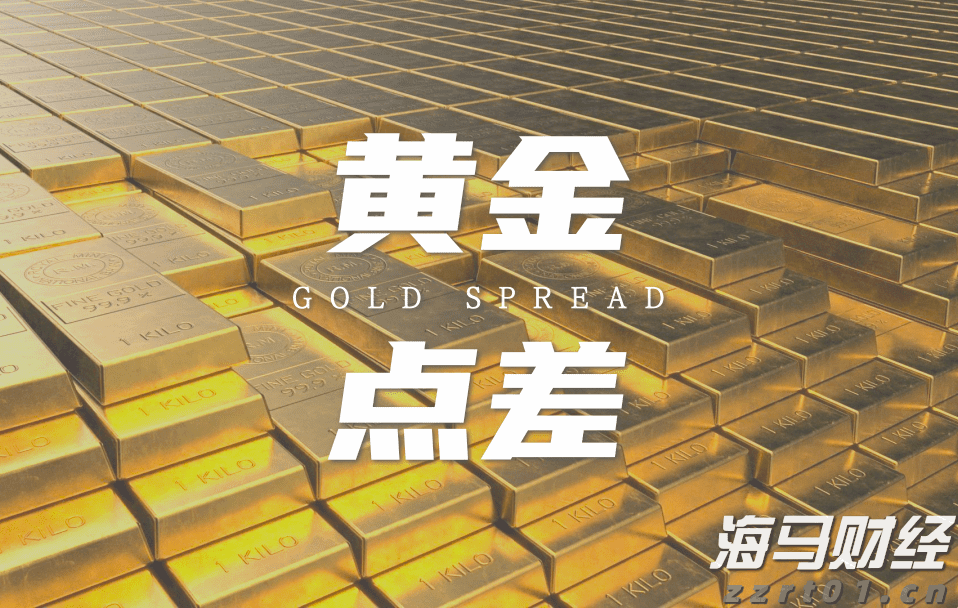 景顺：展望“中国新消费主义”，资金持续流入，消费行业预期继续领先市场